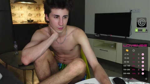 oliver_baker  06-09-2022